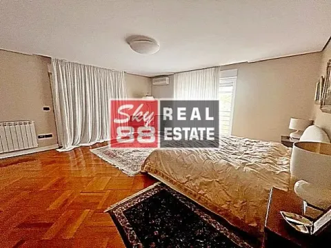 Prodaja, kuća, 300m², Banovo Brdo, Beograd - image 7