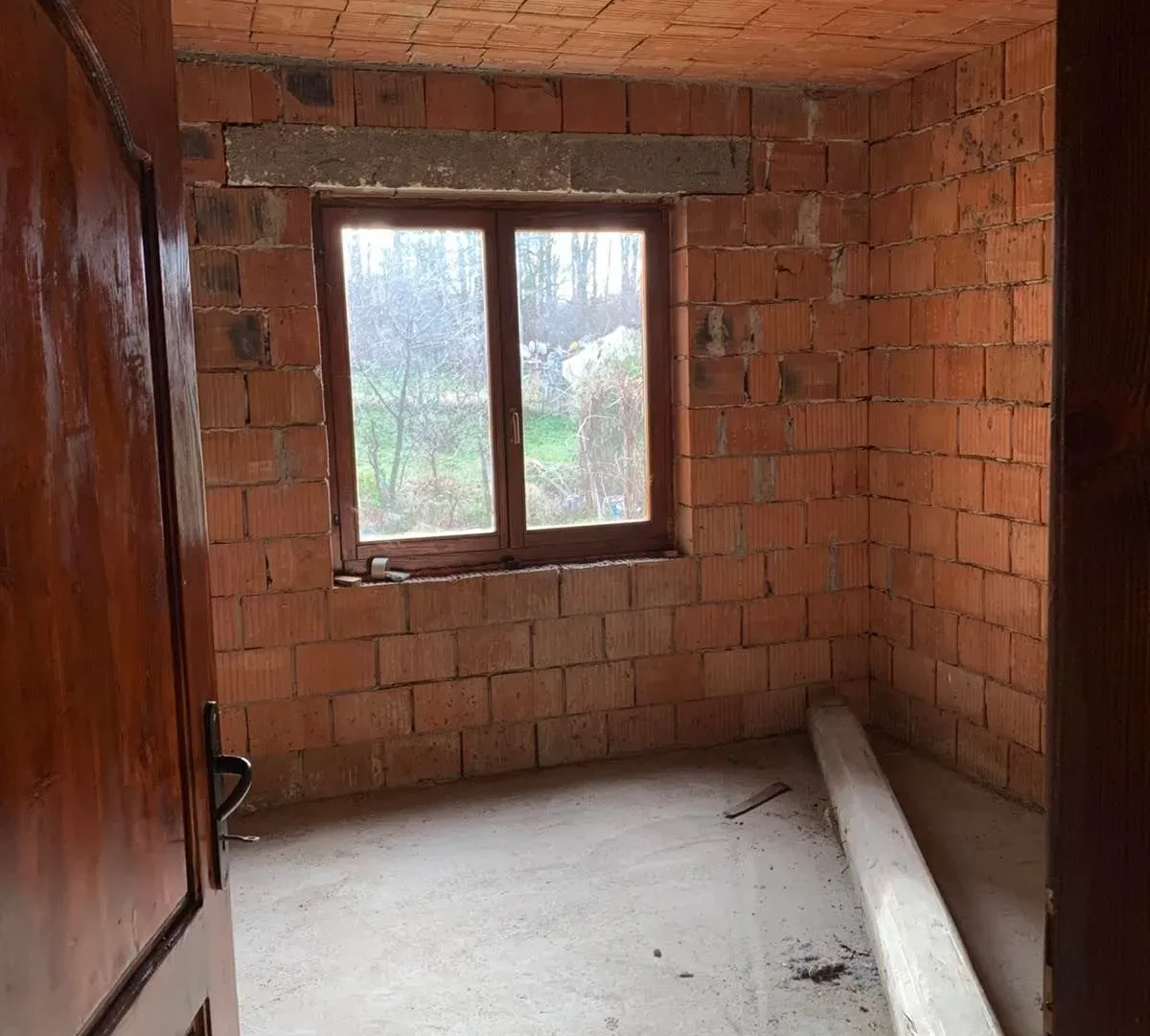 Prodaja, kuća, 190m², Vrbovno, Lazarevac