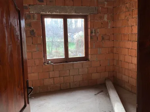 Prodaja, kuća, 190m², Vrbovno, Lazarevac - image 15