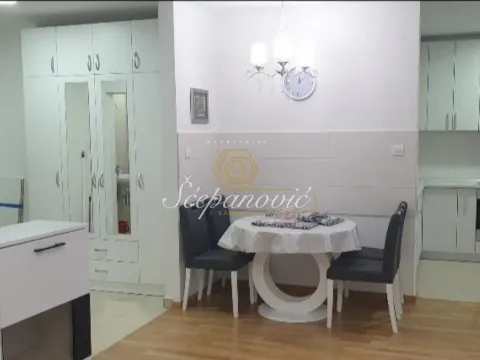 Sale, apartment, 92m², Stari Majur, Petrovaradin - image 11