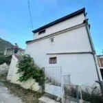 Sale, two bedroom apartment, 57m², Haj-Nehaj, Bar - image 9