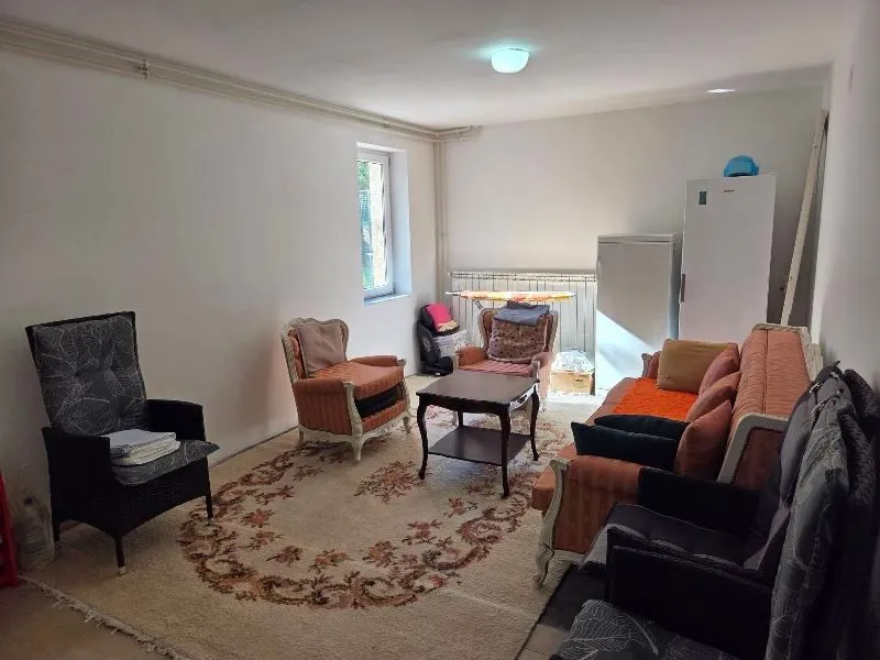 Sale, house, 176m², Autokomanda, Voždovac Sve Podlokacije