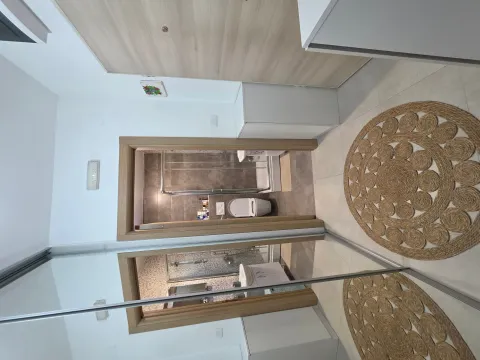 Sale, studio apartment, 29m², Zabjelo, Podgorica - image 15