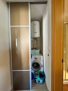 Prodaja, jednosoban stan, 61m², Velji Vinogradi, Budva - image 5