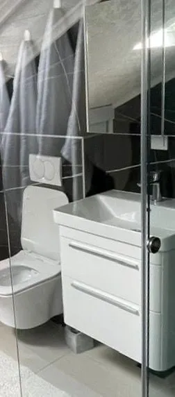 Sale, two bedroom apartment, 144m², Centar, Bar