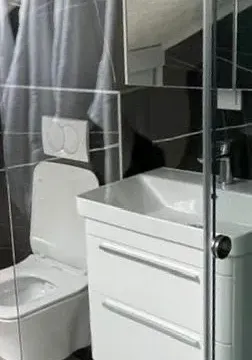 Prodaja, dvosoban stan, 144m², Centar, Bar - image 11