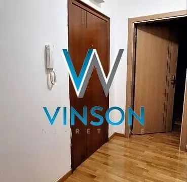 Rent, office space, 72m², Telep, Novi Sad Sve Podlokacije - image 7