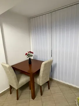 Rent, one bedroom apartment, 50m², Preko Morače, Podgorica - image 3
