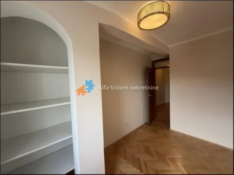 Rent, office space, 80m², Stari Grad, Beograd - image 5