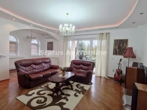 Prodaja, kuća, 338m², Sremska Kamenica, Petrovaradin - image 19