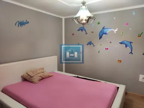 Sale, house, 122m², Despotovac, Srbija - image 20