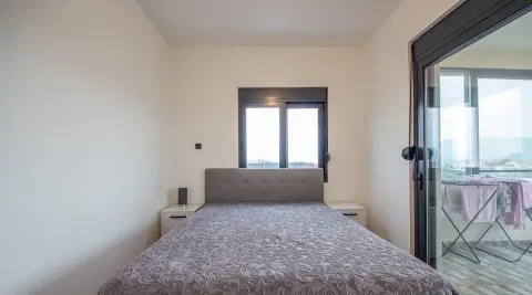 Rent, house, 180m², Gornja Gorica, Podgorica - image 15