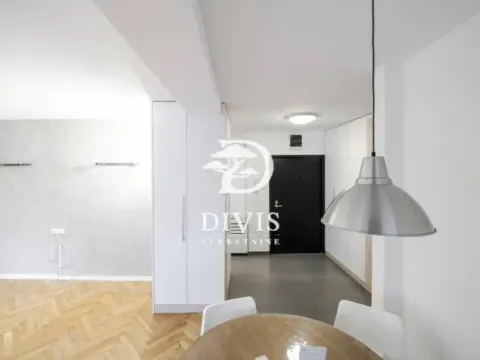 Prodaja, trosoban stan, 83m², Stari Grad, Beograd - image 19