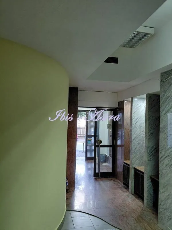 Rent, office space, 88m², Voždovac Sve Podlokacije, Beograd