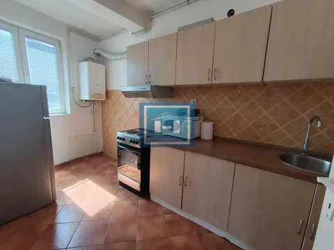 Prodaja, dvosoban stan, 63m², Centar, Jagodina - image 11