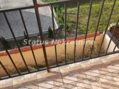 Rent, three bedroom apartment, 70m², Futog, Novi Sad Sve Podlokacije - image 15