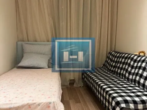 Sale, studio apartment, 29m², Resavica (varošica), Despotovac - image 2