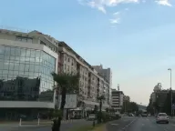Izdavanje, jednosoban stan, 46m², Preko Morače, Podgorica - image 1