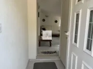 Prodaja, kuća, 84m², Kotor, Crna Gora - image 23