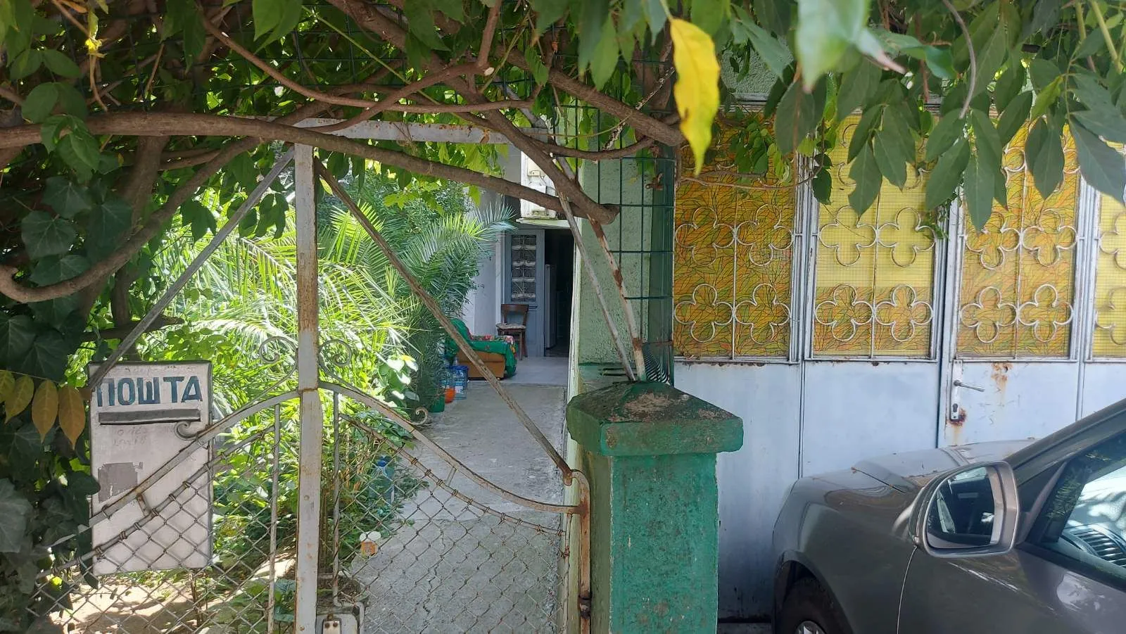 Prodaja, dvosoban stan, 87m², Herceg Novi, Crna Gora