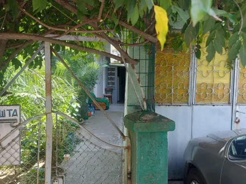 Prodaja, dvosoban stan, 87m², Herceg Novi, Crna Gora - image 4