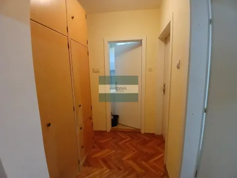 Prodaja, trosoban stan, 75m², Strelište, Jagodina - image 21
