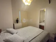 Izdavanje, dvosoban stan, 45m², Slavija, Vračar Sve Podlokacije - image 4