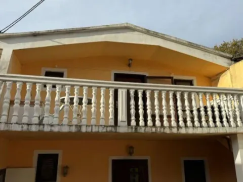 Sale, house, 102m², Sutomore, Bar - image 6