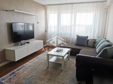 Stan in Novi Beograd Sve Podlokacije