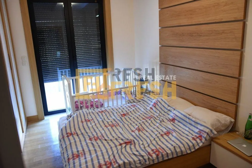 Prodaja, kuća, 310m², Kotor, Crna Gora
