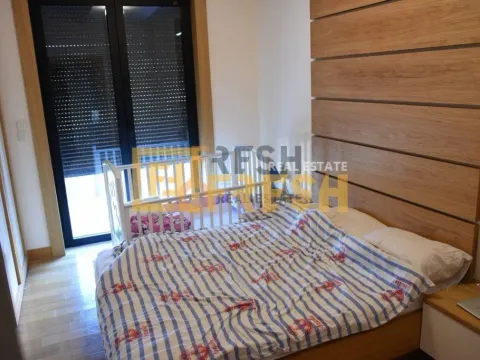 Prodaja, kuća, 310m², Kotor, Crna Gora - image 16