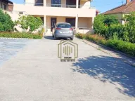 Rent, office space, 90m², Masline, Podgorica - image 4