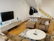 Rent, four bedroom apartment, 160m², Stari Aerodrom, Podgorica - image 3