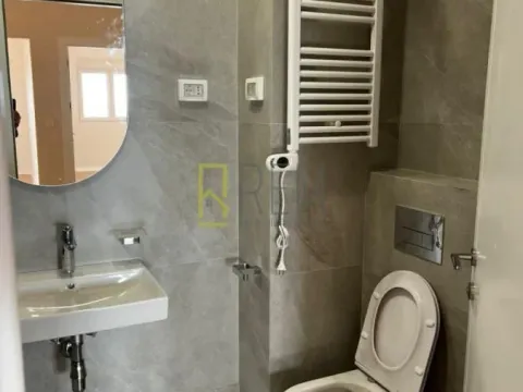 Prodaja, dvosoban stan, 71m², Central Point, Podgorica - image 6