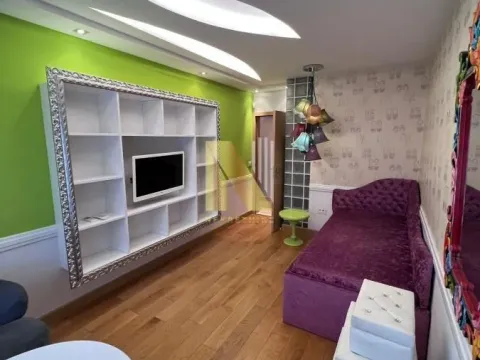 Prodaja, četvorosoban stan, 125m², Adamovićevo Naselje, Novi Sad Sve Podlokacije - image 10