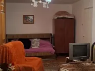 Sale, two bedroom apartment, 56m², Sarina Medja, Jagodina - image 2