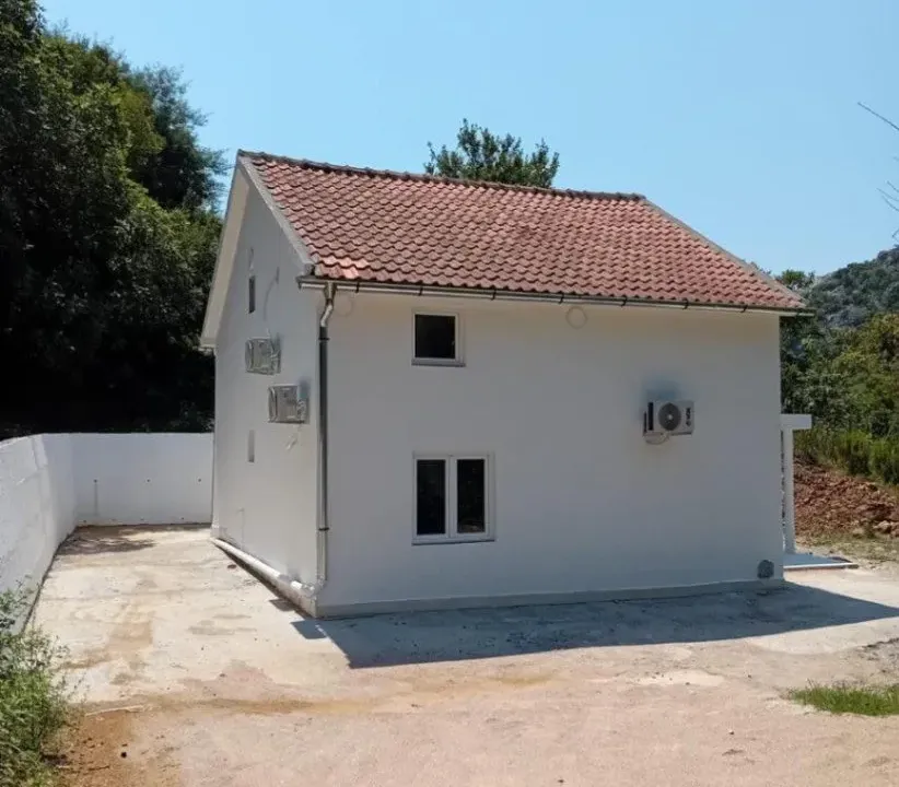 Prodaja, kuća, 120m², Mišići, Bar