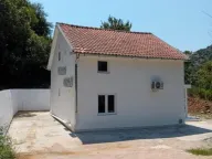 Prodaja, kuća, 120m², Mišići, Bar - image 1