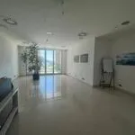 Rent, office space, 70m², Budva, Crna Gora - image 10