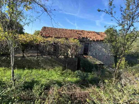 Sale, house, 150m², Bar, Crna Gora - image 1