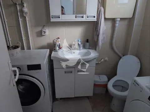 Sale, house, 84m², Centar Sve Podlokacije, Beograd - image 4