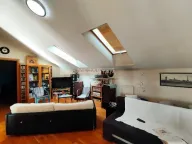 Prodaja, četvorosoban stan, 160m², Profesorska Kolonija, Palilula Sve Podlokacije - image 9