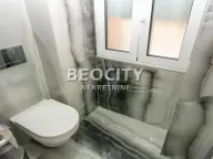 Izdavanje, stan, 150m², Centar Sve Podlokacije, Beograd - image 11