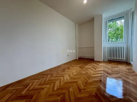 Rent, office space, 70m², Medijana, Niš - image 8