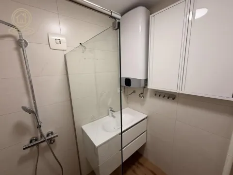 Prodaja, četvorosoban stan, 75m², Socijalno, Novi Sad Sve Podlokacije - image 14