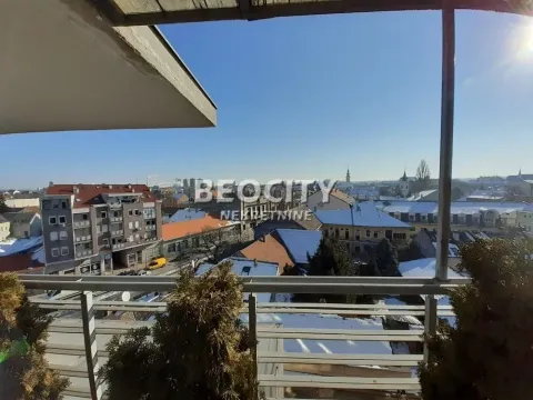 Prodaja, stan, 148m², Centar, Novi Sad - image 16