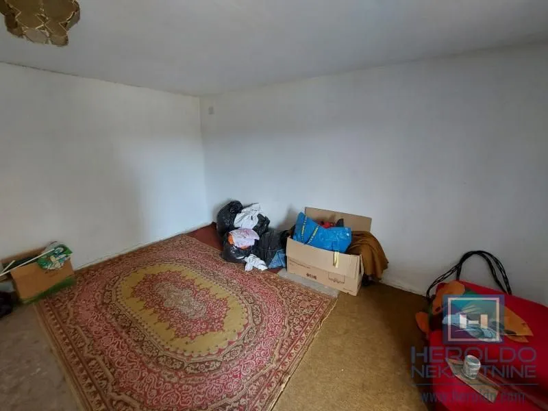 Sale, house, 100m², Končarevo, Jagodina