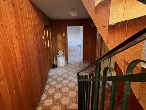 Sale, house, 140m², Palilula Sve Podlokacije, Beograd - image 6