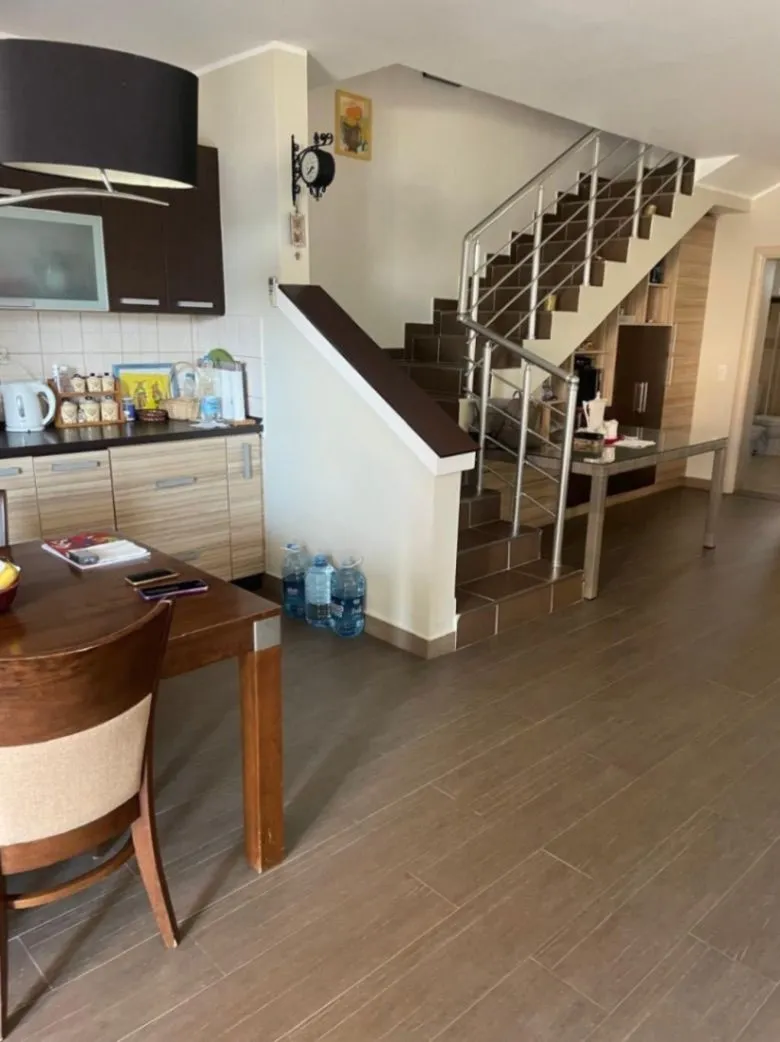 Sale, house, 300m², Dobre Vode, Bar