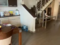 Prodaja, kuća, 300m², Dobre Vode, Bar - image 8